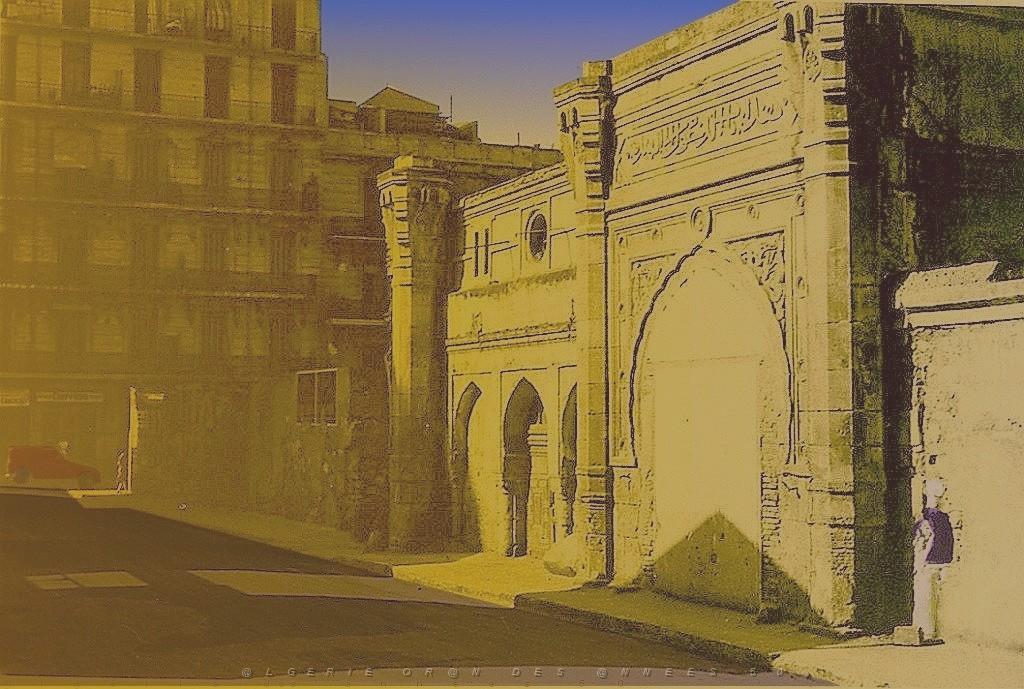 ORAN 02433.jpg